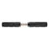 Kids Ride Shotgun Kids Ride Shotgun Foot Assembly
