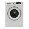 WMI1280-T15A pralni stroj, 8 kg, bel