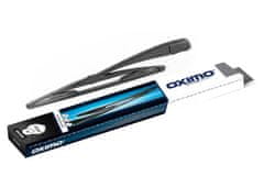 OXIMO® WRA306R009 Ročica zadnjega avtomobilskega brisalca - PEUGEOT 307
