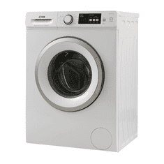 VOX electronics WMI1480-T15A pralni stroj, 8 kg, bel