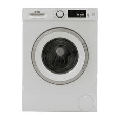 VOX electronics WMI1480-T15A pralni stroj, 8 kg, bel
