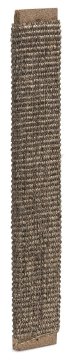 Beeztees Cat Scratching Post Sisal 50x8cm