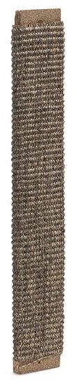 Beeztees Cat Scratching Post Sisal 50x8cm