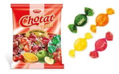 Antat bonboni Chotat Tatbon mini mix 400g