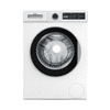 WMI1410-TA pralni stroj, 10 kg