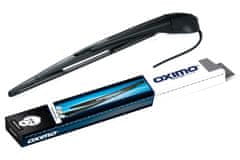 OXIMO® WRA306R025 Ročica zadnjega avtomobilskega brisalca - CITROEN C8, FIAT Ulysse, LANCIA Phedra, PEUGEOT 807