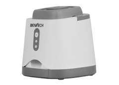 Bentech PD01B nagrajevalni sistem 