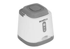 Bentech PD01B nagrajevalni sistem 