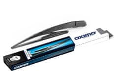 OXIMO® WRA307R011 Ročica zadnjega avtomobilskega brisalca - NISSAN Micra/ X-Trail, RENAULT Clio / Twingo