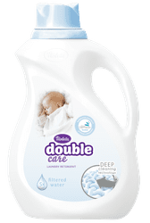  Violeta Double Care detergent za perilo, 2,7 l