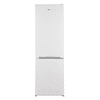 KK3300E kombinirani hladilnik, bel