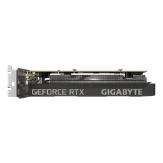 GeForce RTX 3050 OC Low Profile 6G grafična kartica, 6 GB GDDR6 (GV-N3050OC-6GL)