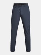 Under Armour Hlače UA Drive Tapered Pant-GRY 30/32