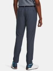 Under Armour Hlače UA Drive Tapered Pant-GRY 30/32