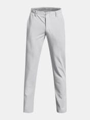 Under Armour Hlače UA Drive Tapered Pant-GRY 30/30