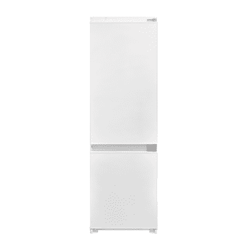 VOX electronics IKK3410E vgradni kombinirani hladilnik