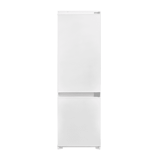 VOX electronics IKK3410E vgradni kombinirani hladilnik