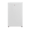 VOX electronics KS1100E prostostoječi hladilnik, 77 l, bel