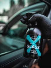 DETURNER  Glass - Čistilo za okna (500ml)