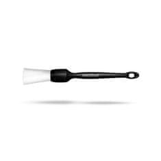 DETURNER  Brush White - Čopič za detajle