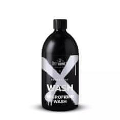 DETURNER  Wash - Detergent za mikrovlakna (1000ml)
