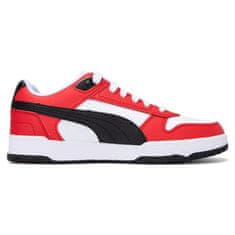 Puma Čevlji 42 EU Rbd Game Low