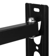 Izoxis Nosilec LCD U7028