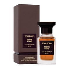 Tom Ford Private Blend Ébène Fumé 50 ml parfumska voda unisex
