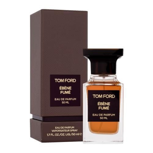 Tom Ford Private Blend Ébène Fumé parfumska voda unisex