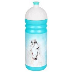 Zdrava steklenička Beloush volumen 700 ml
