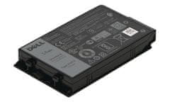 DELL J7HTX za baterijo Latitude 12 7212 (4 izdelki)