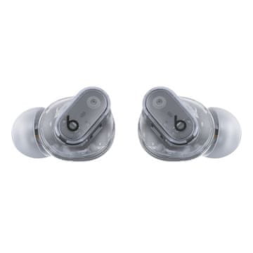 Beats Studio Buds +/ANC/BT/Transparent