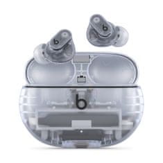 Beats Studio Buds +/ANC/BT/Transparent