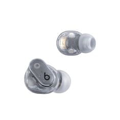 Studio Buds +/ANC/BT/Transparent