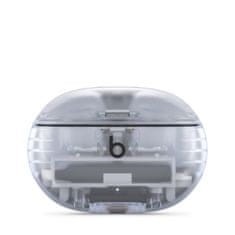 Studio Buds +/ANC/BT/Transparent