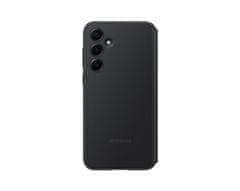 Samsung Flip Case Smart View A55 Black