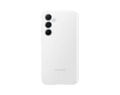 Samsung Flip Case Smart View A55 White
