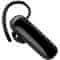 Jabra Slušalke BT Talk 25 SE