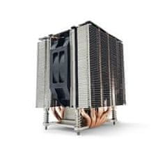 Dynatron A49 - Aktivni hladilnik za 4U strežnik za AMD Socket AM4/AM5, do 175 W