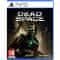 Electronic Arts EA Predelava igre Dead Space za PS5