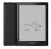 BOOX POKE 5, e-knjiga, 6", 32 GB, Bluetooth, Android 11.0, E-ink zaslon, WIFi, črna