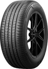 Bridgestone letne gume Alenza 001 215/60R17 96H 