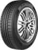 letne gume ZuperEco Z-107 225/50R17 98W XL 