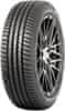 Lassa letne gume Revola 235/40R18 95Y XL