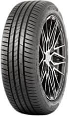 Lassa letne gume Revola 215/55R17 94W 