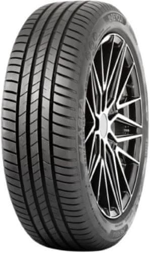 Lassa letne gume Revola 205/60R16 92V