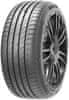 letne gume ZuperAce Z-007 205/50R17 93W XL 