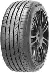 Westlake letne gume ZuperAce Z-007 205/50R17 93W XL 