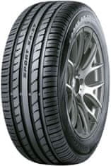 Westlake letne gume SA37 205/50R16 87W 