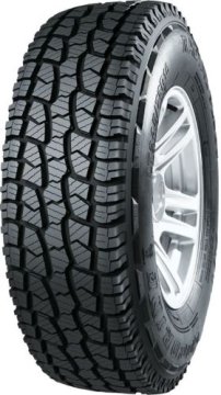 Westlake letne gume SL369 225/65R17 102T